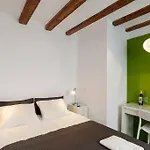 Verdete