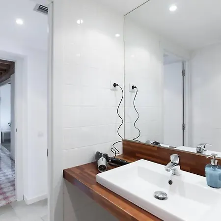 Verdete Apartment