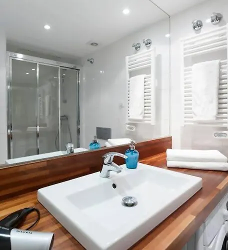 Verdete 巴塞罗那