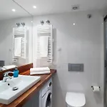 Apartment Verdete