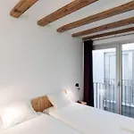 Verdete Apartment *