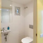 Verdete Apartment Barcelona