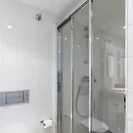 Verdete Apartment *