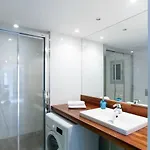 Verdete Apartment Barcelona