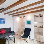 Verdete Apartment *