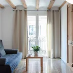 Apartment Verdete *