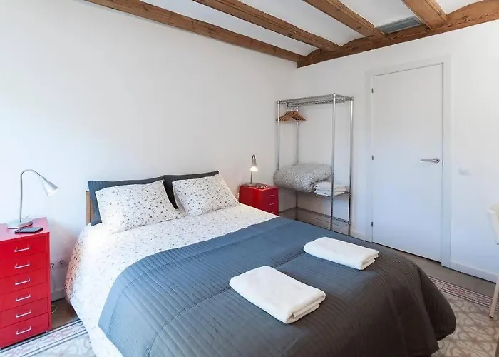 Apartment Verdete