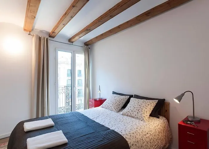 Apartment Verdete