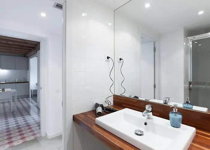 Verdete Apartment