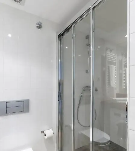 Verdete Apartment *